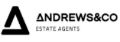 Andrews & Co Estate Agents