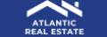 Atlantic Real Estate