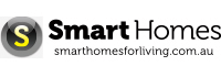 Smart Homes for Living South West