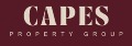 Michael Capes Property Group