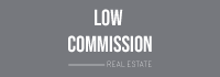 RentHub Property Management