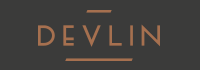Devlin Private Sales and Projects