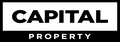 Capital Property - Fordham