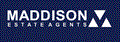 Maddison Estate Agents
