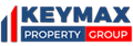 Keymax Property Group
