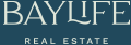 Baylife Real Estate
