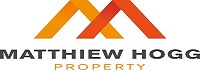 Matthiew Hogg Property
