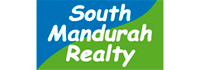 South Mandurah Realty
