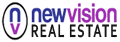 New Vision Real Estate