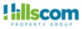 Hillscom Property Group