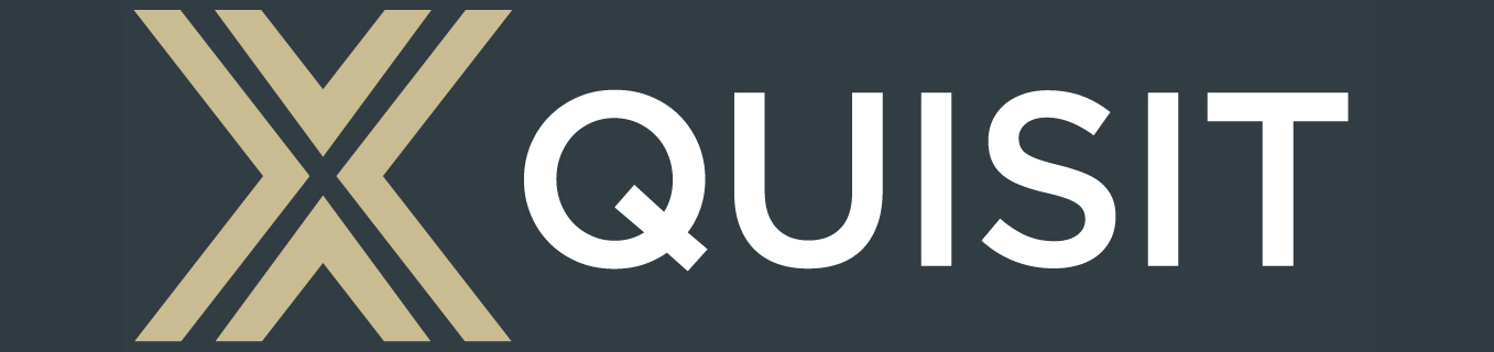XQUISIT PROPERTY GROUP