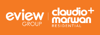 Eview Group - C+M Residential