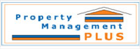 Property Management Plus