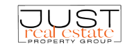 David John Gatti T/AS Just Real Estate Property Group