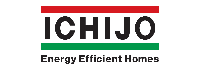 ICHIJO Homes