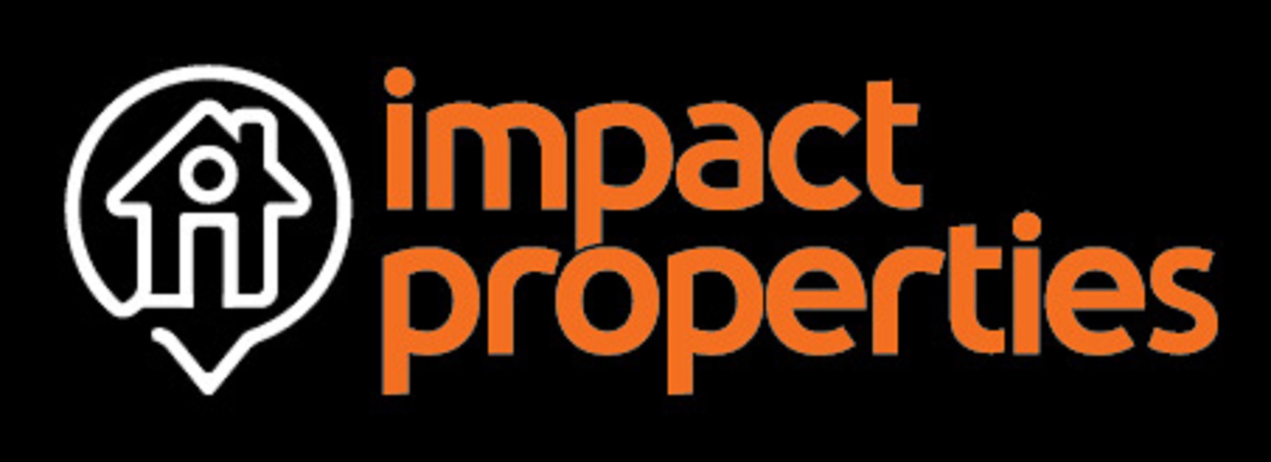 Impact Properties Canberra