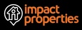 Impact Properties