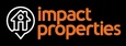 Impact Properties Canberra