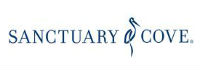 Mulpha Sanctuary Cove Developments