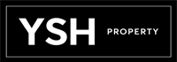 Logo of YSH Property