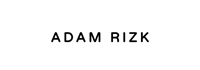Adam Rizk