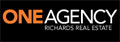 One Agency Richards Real Estate
