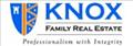 Knox Family Real Estate
