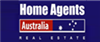 Home Agents Australia Real Estate