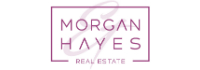 Morgan and Hayes Real Estate