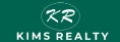 Kims Realty Campsie