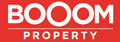 Booom Property