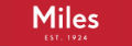 Miles  Real Estate
