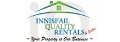 Innisfail Quality Rentals