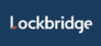 Lockbridge