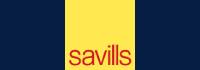 _Savills Residential