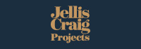 Jellis Craig | Apollo Blackburn