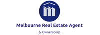 Melbourne Real Estate Agent