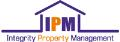 Integrity Property Management