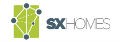 SX Homes Pty Ltd