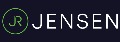 Jensen Realty