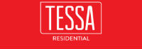 Tessa Residential Oxley