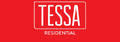 Tessa Residential Caboolture