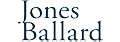 Jones Ballard Property Group