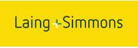 Laing+Simmons East Group