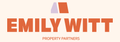 Emily Witt Property Partners