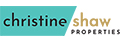 Christine Shaw Properties