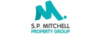 S.P.Mitchell Property Group