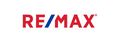 RE/MAX Extreme