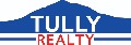  Tully Realty