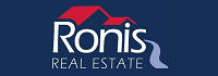 Ronis Real Estate
